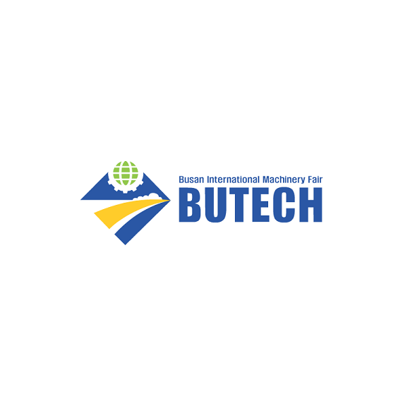 2025年韩国釜山工业机械展览会 BUTECH