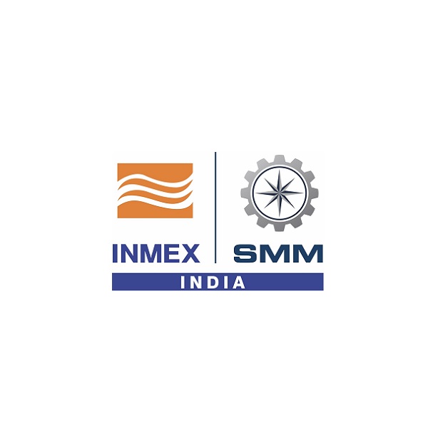 2025年印度孟买海事展览会 INMEX SMM INDIA