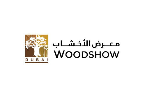 2025年中东迪拜木工机械及家具配件展览会 Dubai Wood Show将于2025年04月14-16日举办_门票、展位_展商名录会刊申请