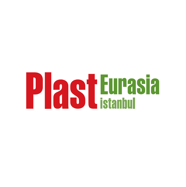 2025年土耳其伊斯坦布尔塑料工业橡塑展览会 Plast Eurasia Istanbul