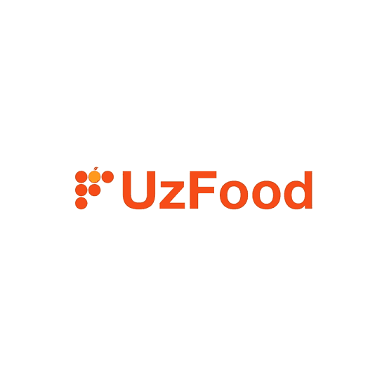 2025年乌兹别克斯坦塔什干食品展览会 UzFood