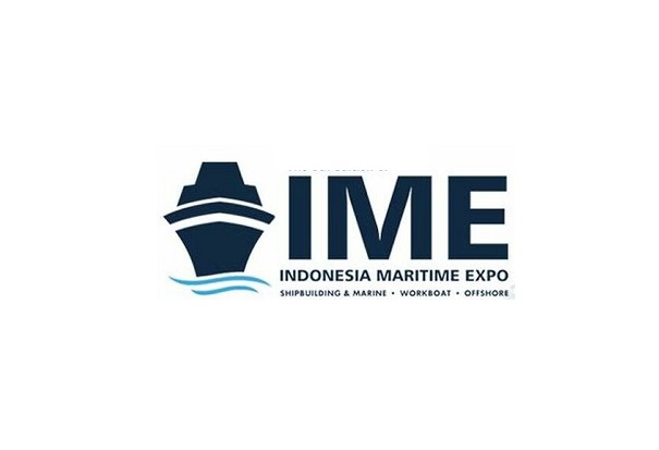 2025年印尼雅加达船舶海事展览会 IME Indonesia