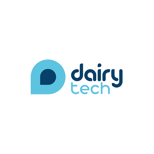 2025年俄罗斯乳制品加工及包装设备展览会 Dairy Tech