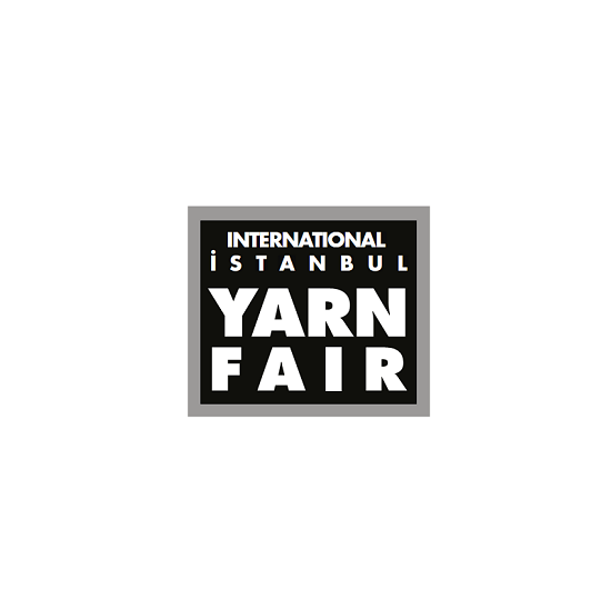 2025年土耳其伊斯坦布尔纱线展览会 Istanbul Yarn Fair