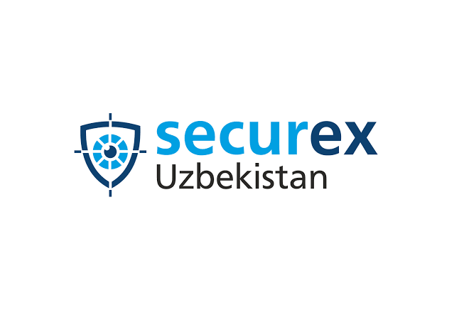 2025年乌兹别克斯坦塔什干安防消防展览会 Securex Uzbekistan