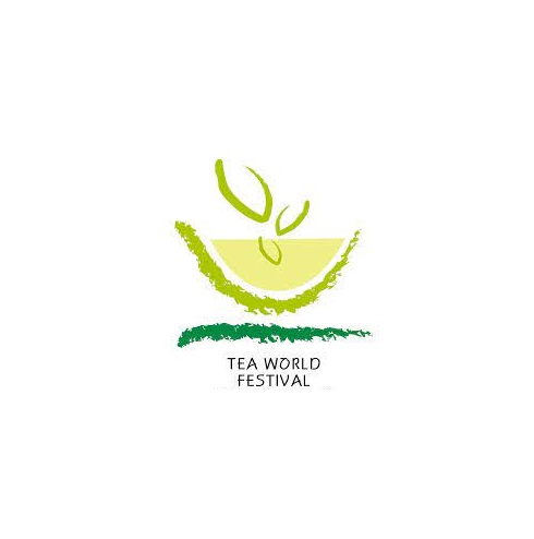 2025年韩国首尔茶展览会 Tea World Festival