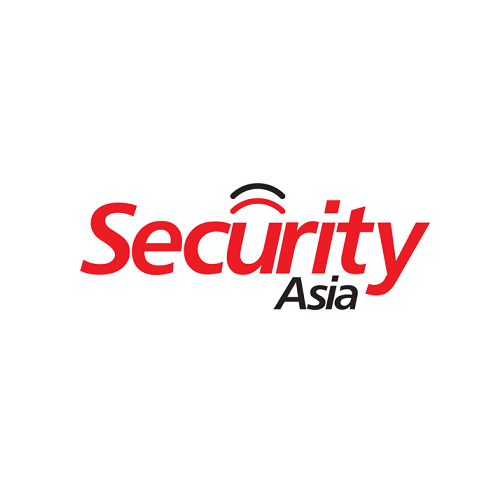 2025年巴基斯坦卡拉奇公共安全展览会 Security Asia