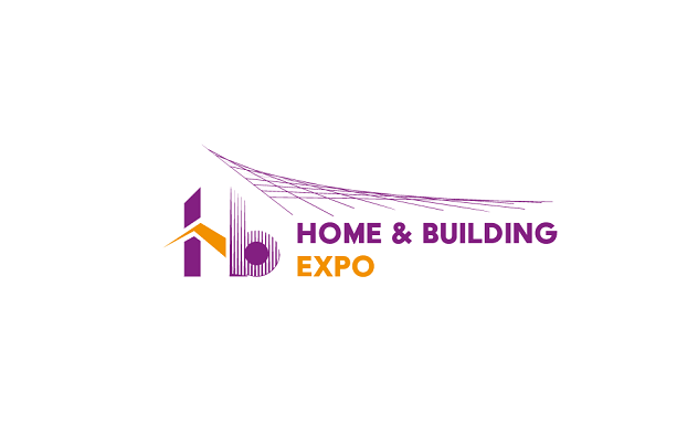 2025年中东阿曼家居用品及建筑展览会 Oman Home & Building Expo