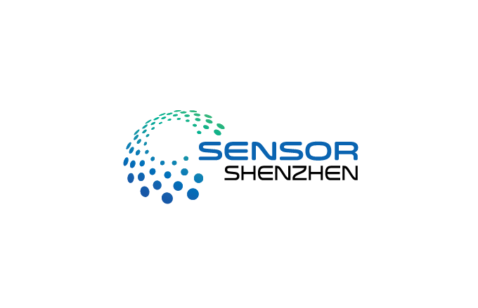 2025年深圳国际传感器与应用技术展览会 Sensor Shenzhen