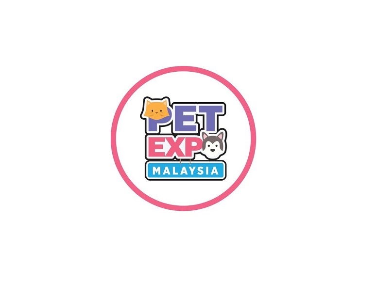 2025年马来西亚宠物用品展览会 Pet Expo Malaysia将于2025年05月1日举办_门票、展位_展商名录会刊申请