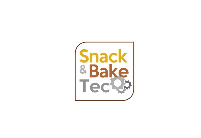 2025年印度烘焙展览会 Snack BakeTec