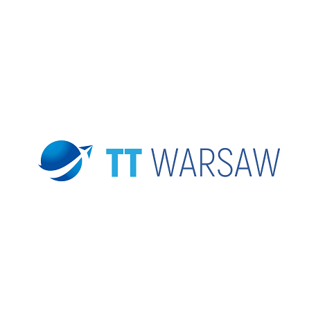 2025年波兰华沙旅游展览会 TT Warsaw