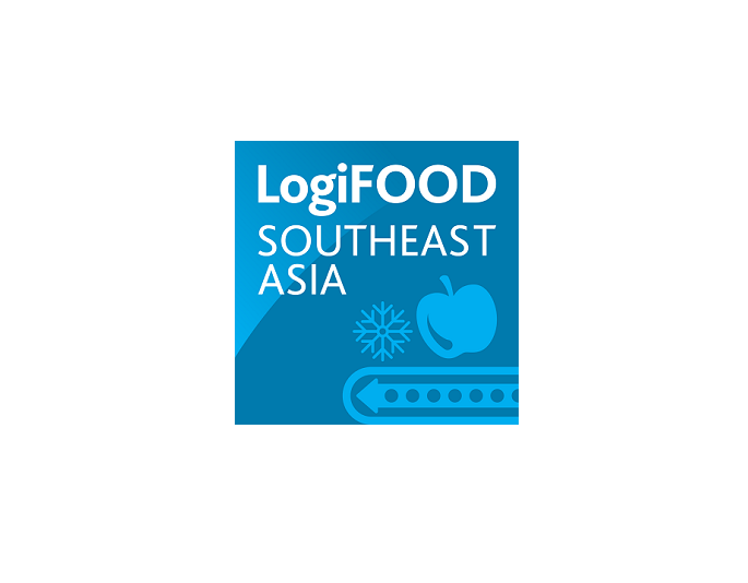 2025年泰国东南亚食品冷链物流展 LogiFOOD Southeast Asia