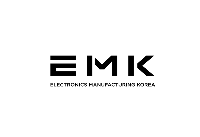 2025年韩国首尔电子生产设备展览会 ELECTRONICS MANUFACTURING KOREA