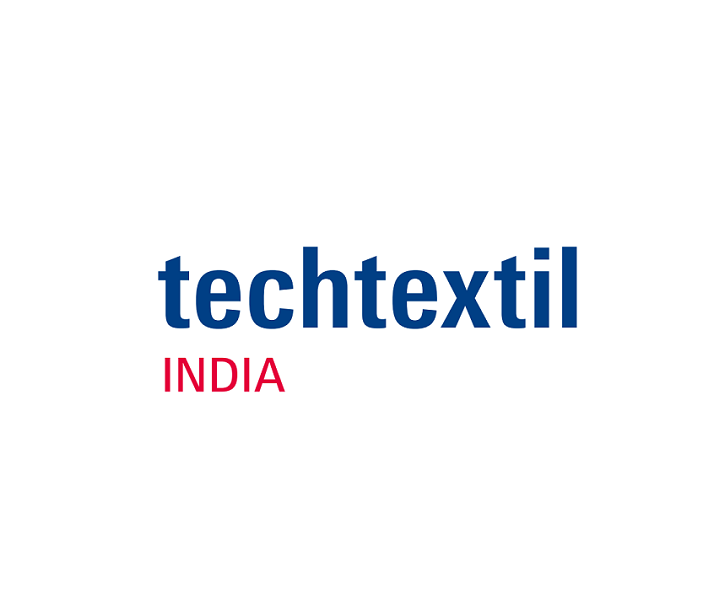 2025年印度无纺布及非织造展览会 Techtextil India