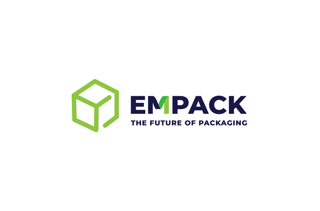 2025年西班牙马德里包装材料及技术展 Empack Madrid