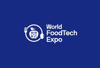 2025年韩国首尔食品加工包装机械展 WORLD FOODTECH EXPO