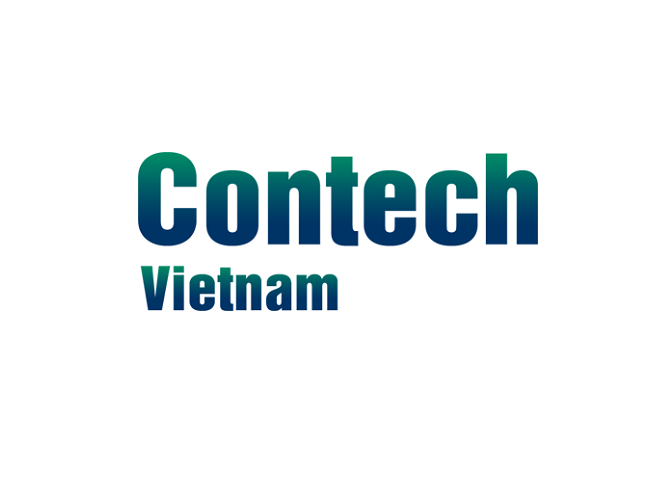 2025年越南河内工程机械展览会 Contech Vietnam将于2025年04月22-25日举办_门票、展位_展商名录会刊申请