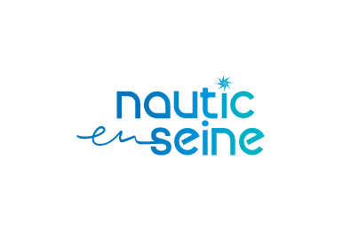 2025年法国巴黎游艇及水上运动展览会 SALON NAUTIC