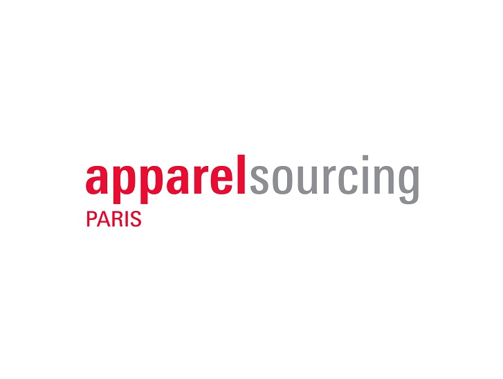 2025年法国巴黎服装采购展 Apparel Sourcing Paris