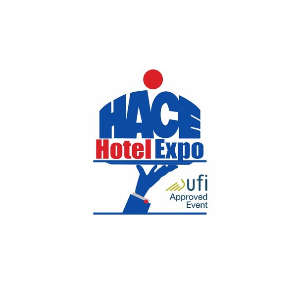 2025年埃及开罗酒店用品展览会 HACE Hotel Expo