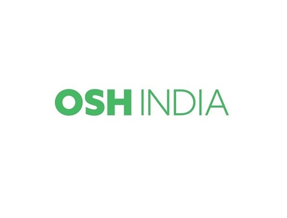 2025年印度劳保展览会 OSH INDIA