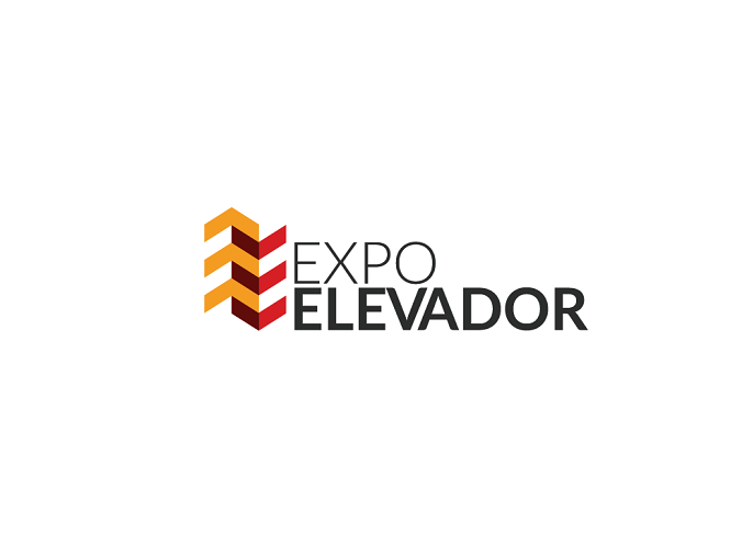 2025年巴西圣保罗电梯展览会 Expo Elevador