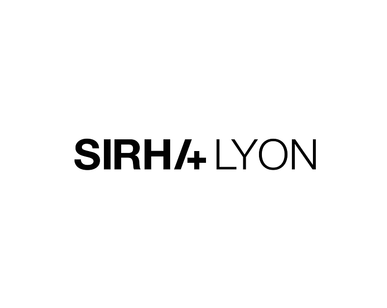 2025年法国里昂酒店用品及餐饮展览会 SIRHA LYON