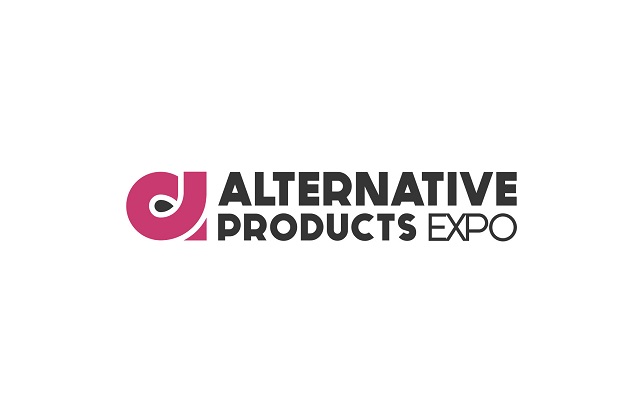 2025年哥伦比亚大麻及电子烟展览会 ALTERNATIVE PRODUCTS EXPO