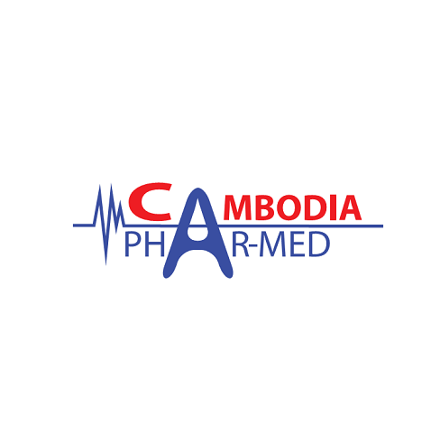 2025年柬埔寨医疗医药制药展览会 Cambodia Phar-Med Expo