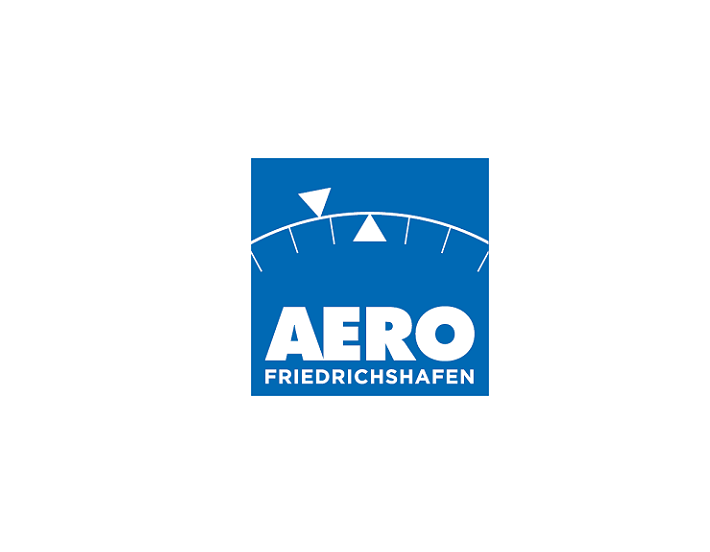 2025年德国腓特烈港航空展览会 Aero Friedrichshafen将于2025年04月9-12日举办_门票、展位_展商名录会刊申请