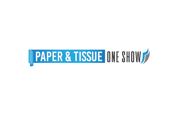 2025年中东阿布扎比造纸、生活用纸展览会 Paper & Tissue One Show