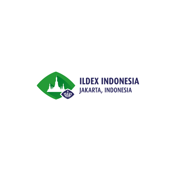 2025年印尼雅加达畜牧展览会 ILDEX Indonesia