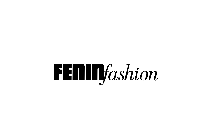 2025年巴西南部时尚服装、面料展览会 Fenin Fashion