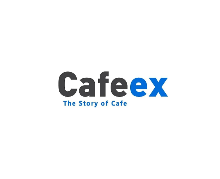 2025年深圳咖啡节-深圳咖啡与饮品展 CAFEEX