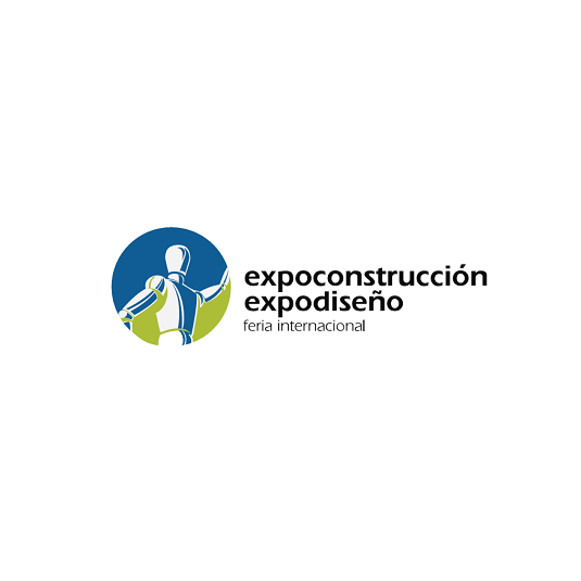 2025年哥伦比亚建材、门窗、厨房卫浴展览会 EXPO CONSTRUCCION Colombia