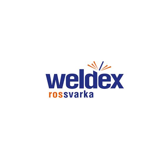 2025年俄罗斯莫斯科焊接切割展览会 Weldex