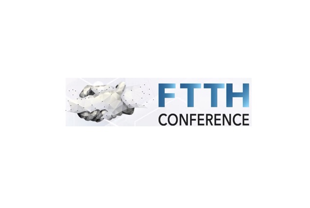 2025年荷兰欧洲光纤入户展览会 FTTH Conference