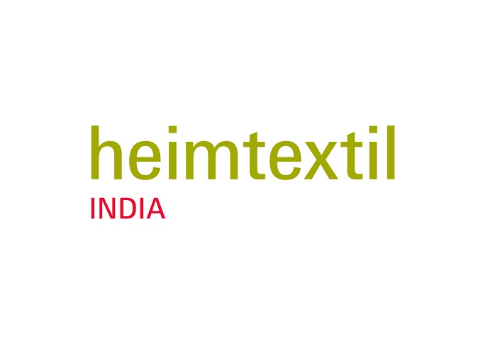 2025年印度孟买家纺展览会 heimtextil India