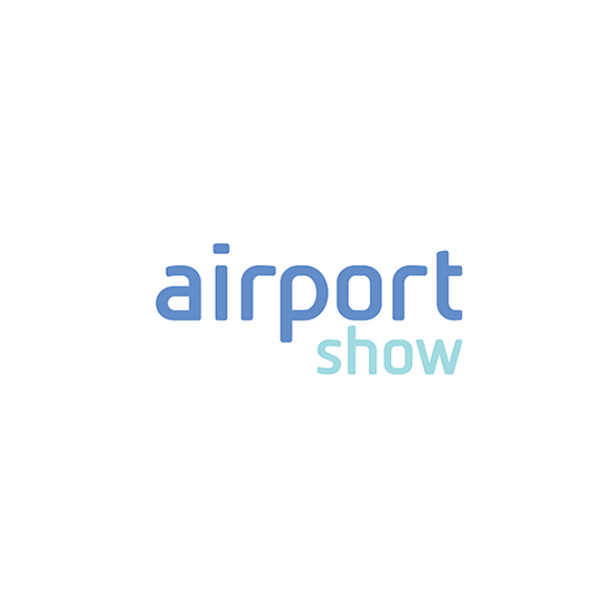 2025年中东迪拜机场设施展览会 Airport Show