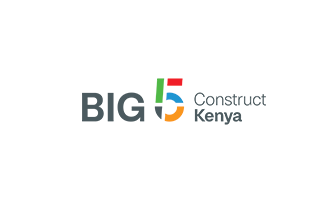 2025年肯尼亚五大行业展-肯尼亚建材展 Big 5 Construct Kenya