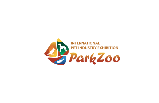 2025年俄罗斯莫斯科宠物用品展览会 PARKZOO