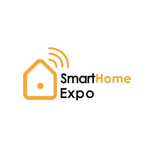 2025年印度智能家居展览会 Smart Home Expo