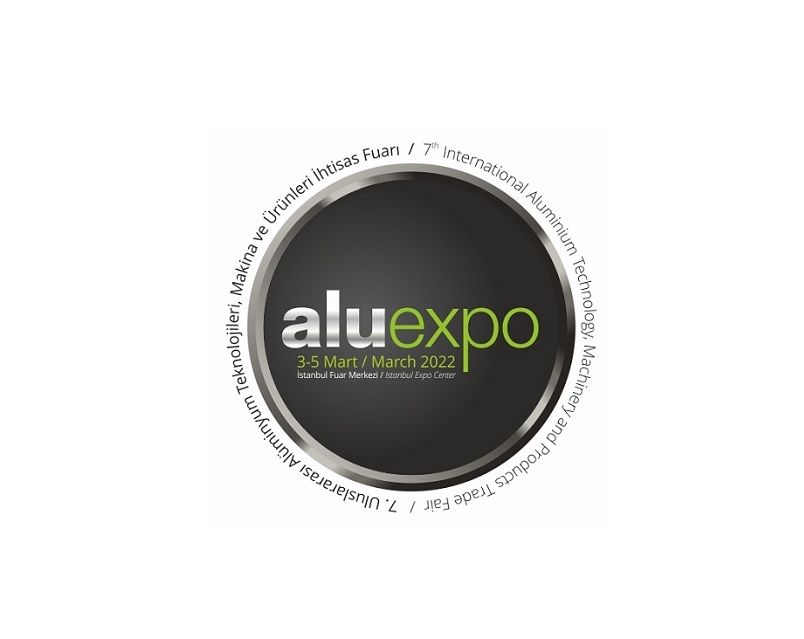 2025年土耳其伊斯坦布尔铝工业展览会 Aluexpo Istanbul