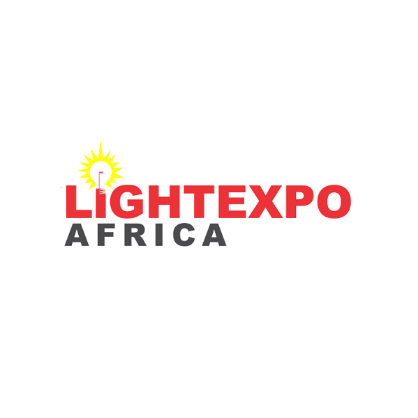 2025年肯尼亚内罗毕照明展览会 Lightexpo Africa