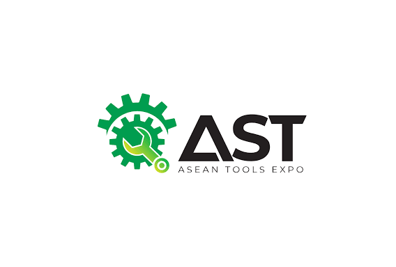 2025年泰国曼谷五金工具展览会 ASEAN Tools Expo