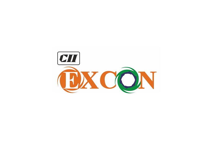 2025年印度班加罗尔工程机械展览会 EXCON INDIA