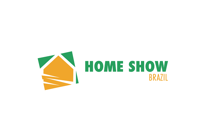 2025年巴西圣保罗家庭用品礼品展览会 Home Show Brazil