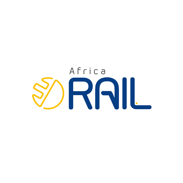 2025年南非约翰内斯堡轨道交通展览会 Africa Rail 将于2025年05月13-14日举办_门票、展位_展商名录会刊申请