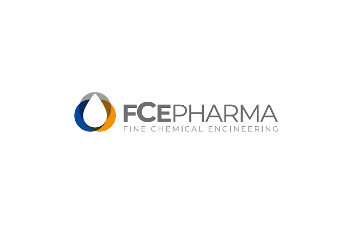 2025年巴西圣保罗医药原料及制药展览会 FCE Pharma